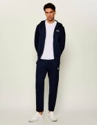 EA7 Trening | regular fit