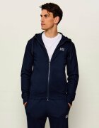 EA7 Trening | regular fit