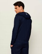 EA7 Trening | regular fit