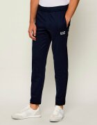 EA7 Trening | regular fit