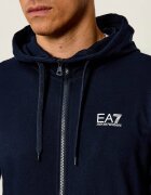 EA7 Trening | regular fit