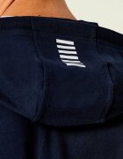 EA7 Trening | regular fit