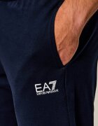EA7 Trening | regular fit
