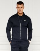 EA7 Trening | Regular Fit
