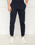 EA7 Trening | Regular Fit