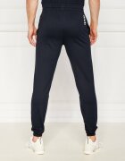EA7 Trening | Regular Fit