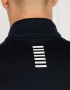 EA7 Trening | Regular Fit