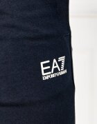 EA7 Trening | Regular Fit