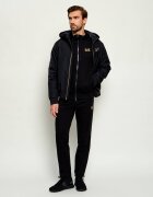 EA7 Trening | Regular Fit