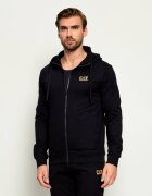 EA7 Trening | Regular Fit