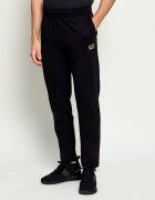 EA7 Trening | Regular Fit