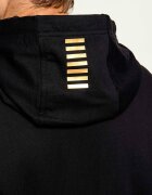 EA7 Trening | Regular Fit