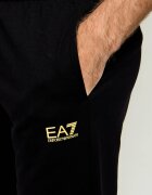 EA7 Trening | Regular Fit