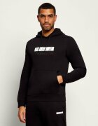 EA7 Trening | regular fit