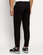 EA7 Trening | regular fit