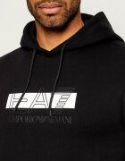 EA7 Trening | regular fit