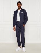 EA7 Trening | Regular Fit