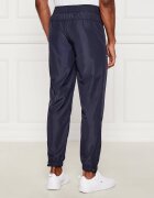 EA7 Trening | Regular Fit