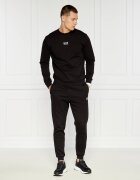 EA7 Trening | Regular Fit