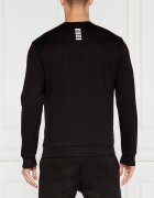 EA7 Trening | Regular Fit