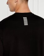EA7 Trening | Regular Fit