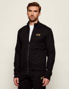 EA7 Trening | Regular Fit