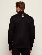 EA7 Trening | Regular Fit