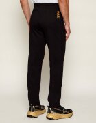EA7 Trening | Regular Fit