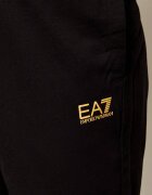 EA7 Trening | Regular Fit