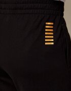 EA7 Trening | Regular Fit