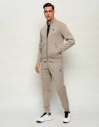 EA7 Trening | regular fit