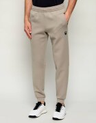 EA7 Trening | regular fit