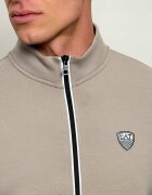 EA7 Trening | regular fit
