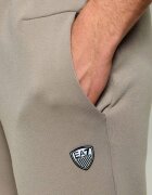EA7 Trening | regular fit