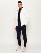 EA7 Trening | regular fit