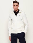 EA7 Trening | regular fit