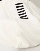 EA7 Trening | regular fit