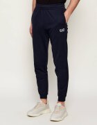 EA7 Trening | regular fit