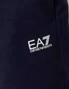 EA7 Trening | regular fit