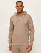 EA7 Trening | regular fit