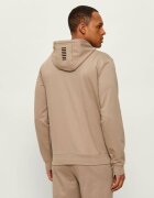 EA7 Trening | regular fit