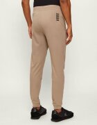 EA7 Trening | regular fit