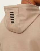 EA7 Trening | regular fit