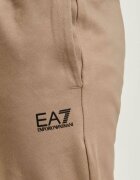 EA7 Trening | regular fit