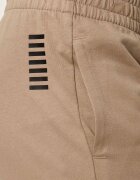 EA7 Trening | regular fit