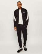 EA7 Trening | regular fit