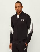 EA7 Trening | regular fit