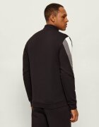 EA7 Trening | regular fit