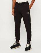 EA7 Trening | regular fit