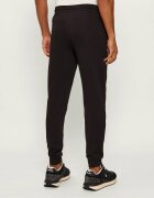 EA7 Trening | regular fit